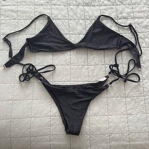 Zaful bikini